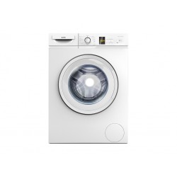 SVAN SVL641 LAVADORA 6KG 1000 RPM BLANCA