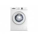 SVAN SVL641 LAVADORA 6KG 1000RPM, BLANCA
