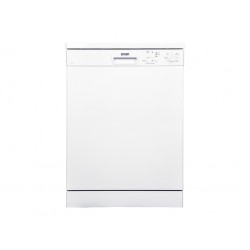 SVAN SVJ304 LAVAVAJILLAS 60 CM BLANCO