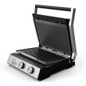 TAURUS ASTERIA COMPLET GRILL