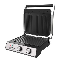 TAURUS ASTERIA COMPLET GRILL