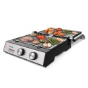 TAURUS ASTERIA COMPLET GRILL