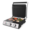 TAURUS ASTERIA COMPLET GRILL