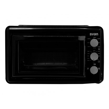 SVAN SVMH360 HORNO SOBREMESA , 36 L