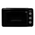 SVAN SVMH360 HORNO SOBREMESA , 36 L