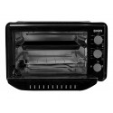 SVAN SVMH360 HORNO SOBREMESA , 36 L