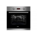 SVAN SVH411XP HORNO PIROLITICO 70 LITROS
