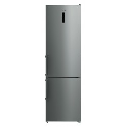 EDESA EFC2032NFEXA FRIGORIFICO COMBI 330L NO FROST CLASE E