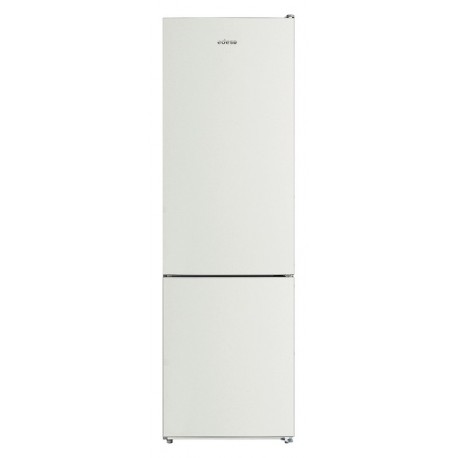 EDESA EFC1821NFWHA FRIGORIFICO COMBI 188