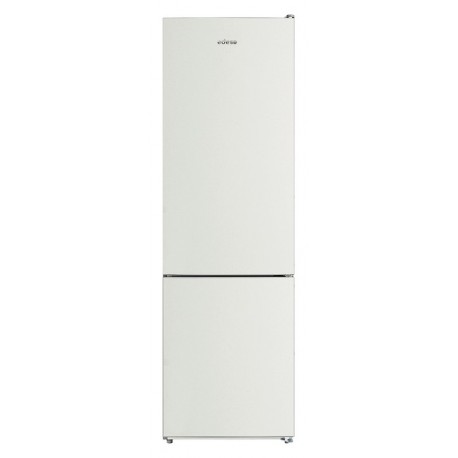 EDESA EFC1821NFWHA FRIGORIFICO COMBI 188CM  NO FROST CLASE F