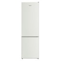 EDESA EFC1821NFWHA FRIGORIFICO COMBI 188
