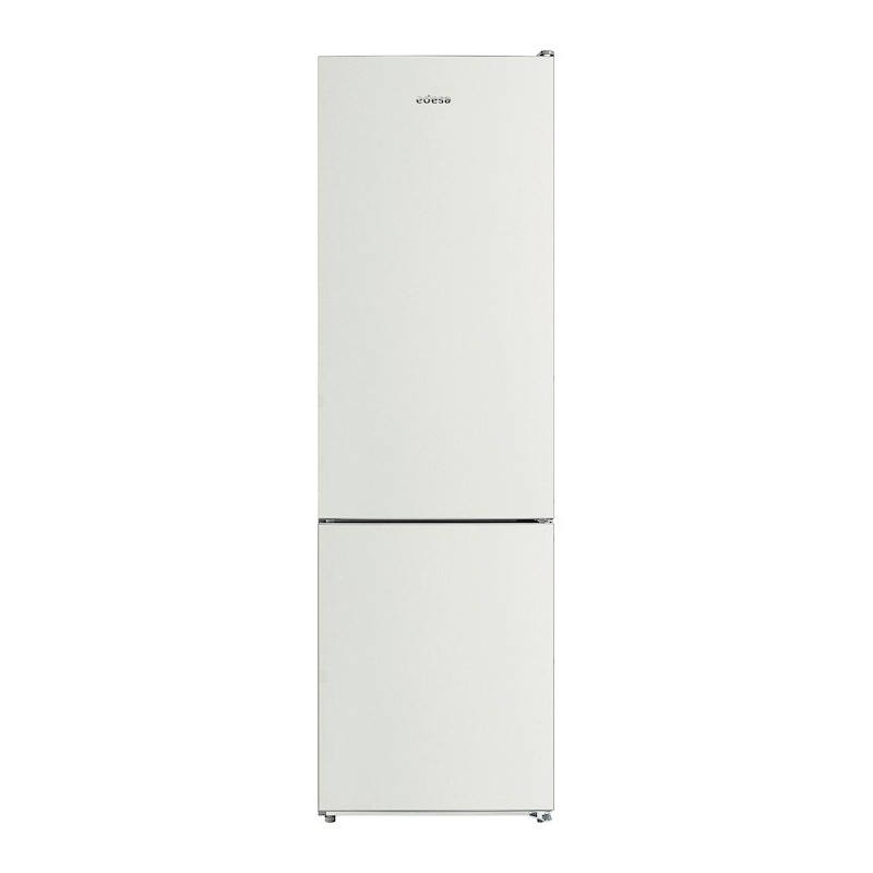 Edesa efc1821nfwha frigorifico combi 310l no frost clase f barato de outlet