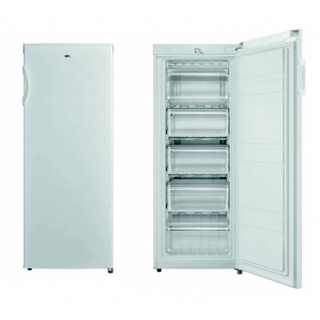 EDESA EZS1412 CONGELADOR VERTICAL