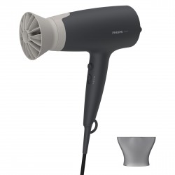 PHILIPS BHD35110 SECADOR DE PELO 2100 W