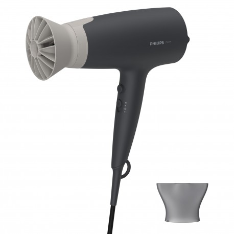 PHILIPS BHD35110 SECADOR DE PELO