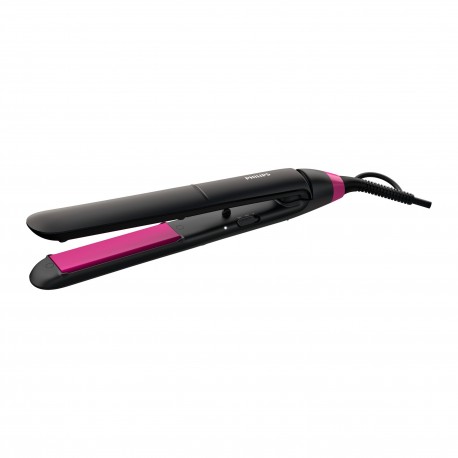 PHILIPS BHS37500 PLANCHA PELO