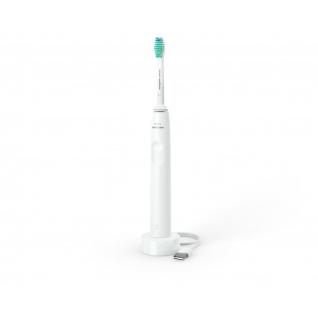 PHILIPS HX365113 CEPILLO DENTAL