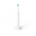 PHILIPS HX365113 CEPILLO DENTAL