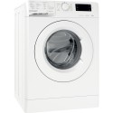 INDESIT MTWE91284W LAVADORA 9KG 1200 rpm clase c