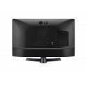 LG 28TN515VPZ TELEVISOR 28" LED HD, HDMI 1, USB 1 CLASE E