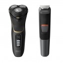 PHILIPS S333358 AFEITADORA