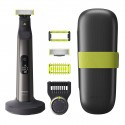 PHILIPS QP665061 BARBERO