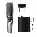 PHILIPS BT322214 BARBERO CORTAPELOS