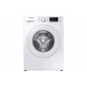 SAMSUNG WW90TA046TE LAVADORA 9KG 1400