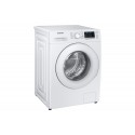 SAMSUNG WW90TA046TE LAVADORA 9KG 1400