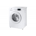 SAMSUNG WW90TA046TE LAVADORA 9KG 1400