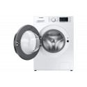 SAMSUNG WW90TA046TE LAVADORA 9KG 1400