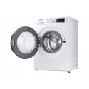 SAMSUNG WW90TA046TE LAVADORA 9KG 1400