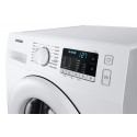 SAMSUNG WW90TA046TE LAVADORA 9KG 1400