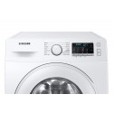 SAMSUNG WW90TA046TE LAVADORA 9KG 1400