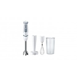 BRAUN MQ5207WH BATIDORA