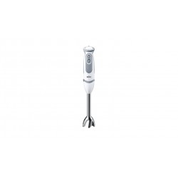BRAUN MQ5207WH BATIDORA