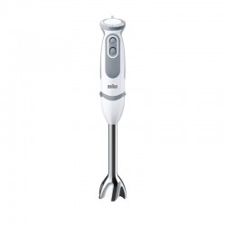 BRAUN MQ5235WH BATIDORA