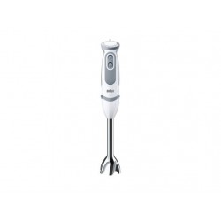 BRAUN MQ5245WH BATIDORA