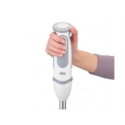 BRAUN MQ5245WH BATIDORA
