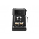 DELONGHI EC230BK CAFETERA