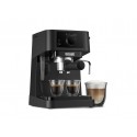 DELONGHI EC230BK CAFETERA