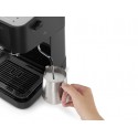 DELONGHI EC230BK CAFETERA