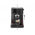DELONGHI EC230BK CAFETERA