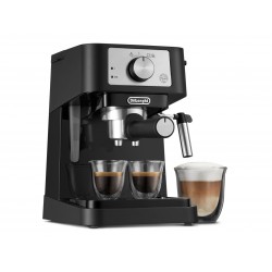 DELONGHI EC260BK CAFETERA