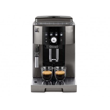 DELONGHI ECAM25033TB CAFETERA