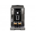 DELONGHI ECAM25033TB CAFETERA