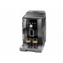 DELONGHI ECAM25033TB CAFETERA