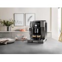 DELONGHI ECAM25033TB CAFETERA