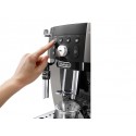 DELONGHI ECAM25033TB CAFETERA