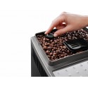 DELONGHI ECAM25033TB CAFETERA